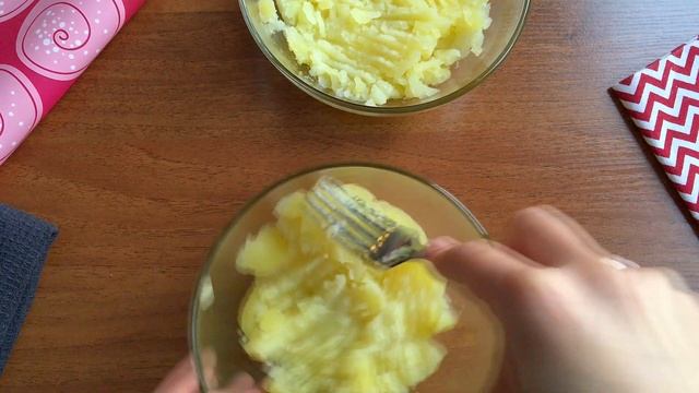 Наука о Животных и их Поведение