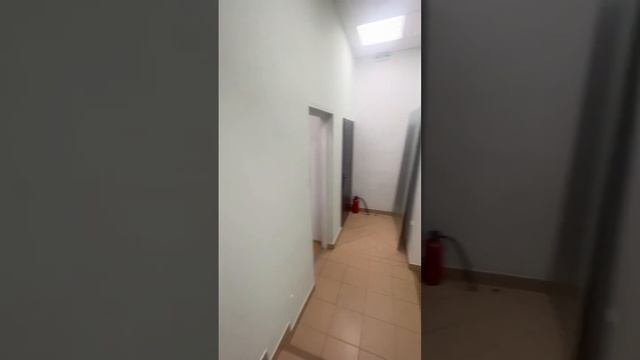 Склады индивидуального хранения Много Места. Где мы находимся. смотреть онлайн