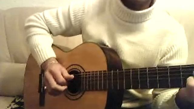 18 берез (18 berez) смотреть онлайн