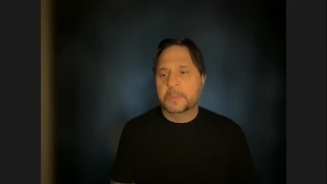 ֍֍֍ Дейв Ломбардо (Dave Lombardo, ex-SLAYER) Влияния и Кумиры (перевод) май 2023 смотреть онлайн