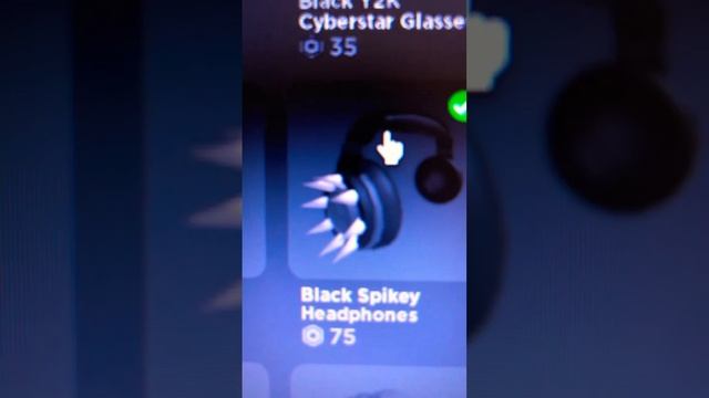 #roblox , скин в моём вкусе, стоит 370 рб смотреть онлайн