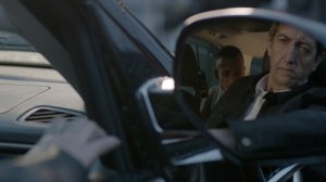 Elvira T - Одержима