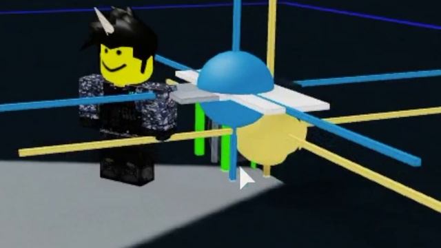 Roblox plane crazy (tutorial) 4 block plane смотреть онлайн