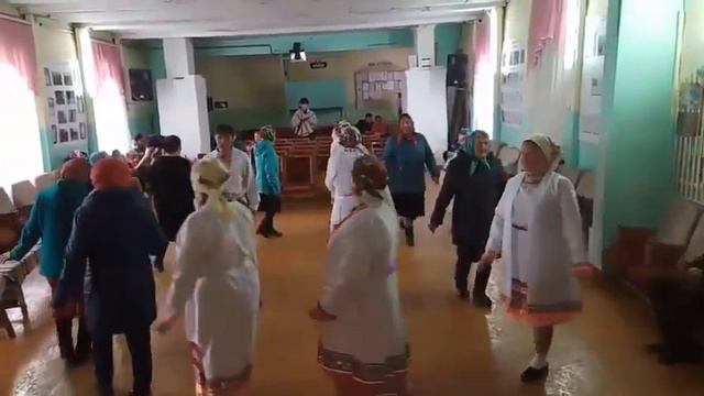 2 января 2023 г. смотреть онлайн