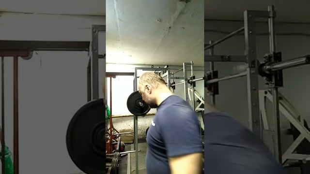 ВОССТАНОВИТЕЛЬНАЯ НОГИ 10Х10 23042019 смотреть онлайн