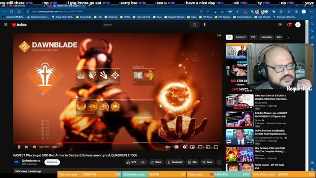 Season of the Return Ep. 10 A mind numbing decision смотреть онлайн