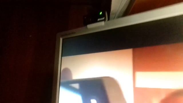 Я поссорились с лучшей подругой.. ? смотреть онлайн