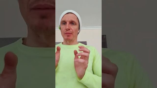 Антон Шапочка. Лекция на MIOFF ONLINE. Фундаментальные Принципы работы тела и тренинг. 2 часть из 2