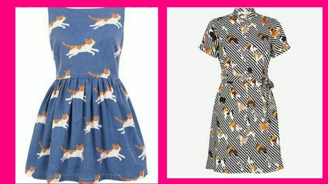 CAT ? vs ? DOG CHOOSE YOUR GIFT смотреть онлайн