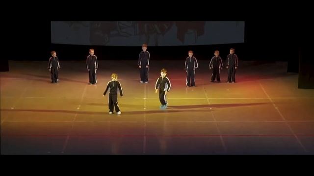 13. Олдскул смотреть онлайн