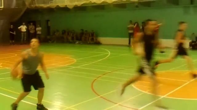 Девяткино — Ураган смотреть онлайн