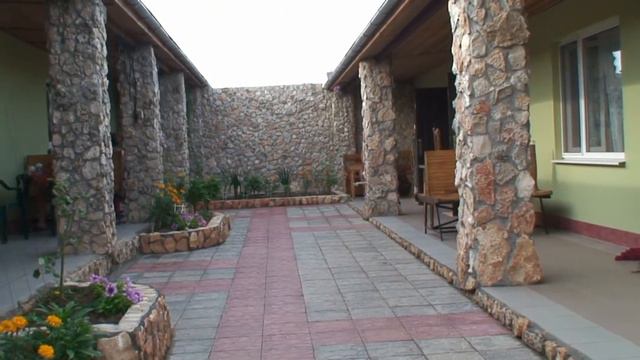 У Казимировича смотреть онлайн