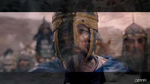 Арман-Кая (гора Крокодил). Ущелье воинов. Монастырь в Холмовке смотреть онлайн