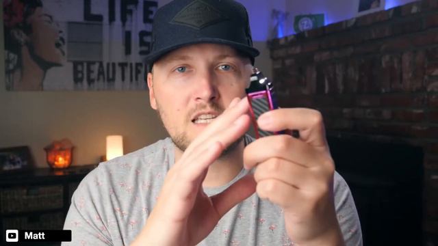 Smoke RPM 40 Pod Mod Kit - Quick Info смотреть онлайн