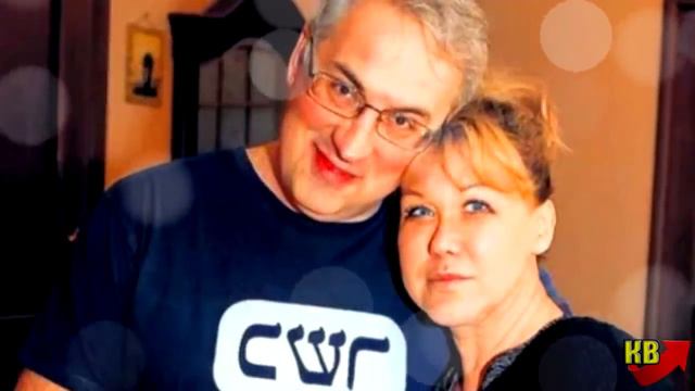 Что Сделал Андрей Норкин на Прощании с Женой Вызвало Недоумение! смотреть онлайн