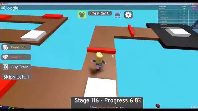 я прошла всю карту оби? roblox карта оби смотреть онлайн