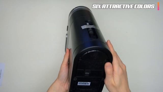 Top 5 Best Coffee Maker in 2021 - Coffee Maker Review смотреть онлайн