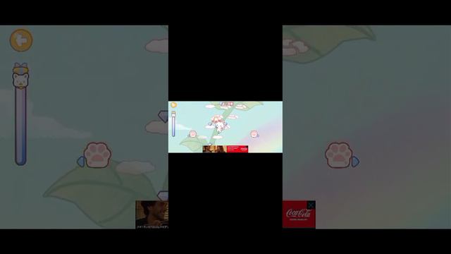 играю во что-то интеллектуальное смотреть онлайн