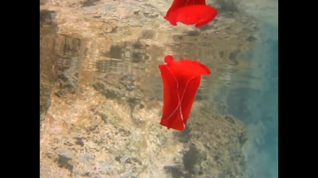 Испанская танцовщица смотреть онлайн