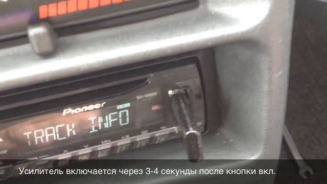Кнопка (button) смотреть онлайн