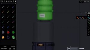 КАК ИГРАТЬ В PEOPLE PLAYGROUND | ОБУЧЕНИЕ