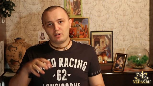 020. Йоги богатства (дхана йоги) | ВЕДИЧЕСКАЯ АСТРОЛОГИЯ смотреть онлайн