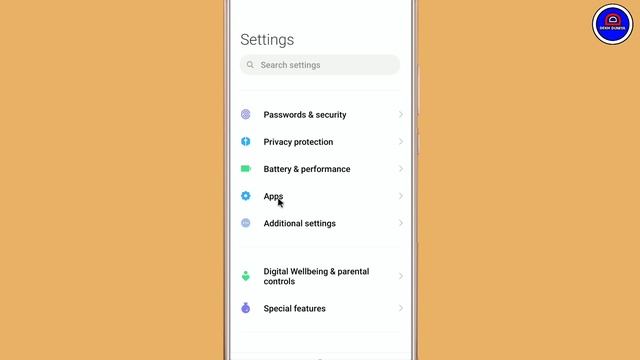 Calculator Lock App Open Nhi Ho Rha Hai || How To Fix Calculator Lock App Opening Problem смотреть онлайн