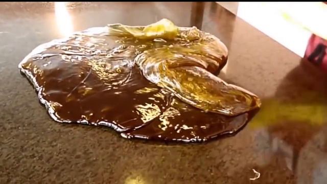 New Project смотреть онлайн