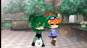 Вару 24 часа с колодой Вару //13 карт //рос.укр//Моя ау+ колода карт