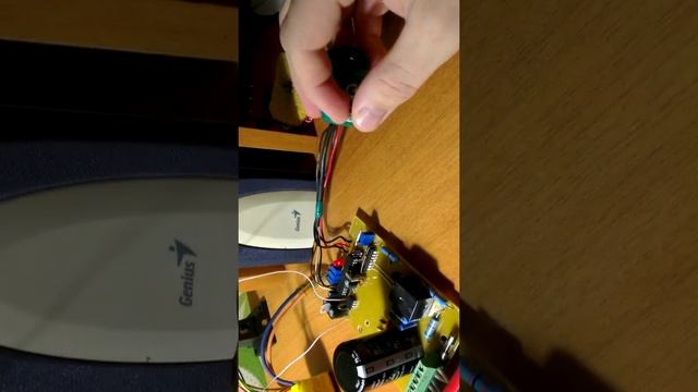 Видео работы устройства 2 смотреть онлайн