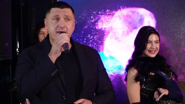 ГРУППА "МУРКISS?" -"ЛЕТИ" смотреть онлайн