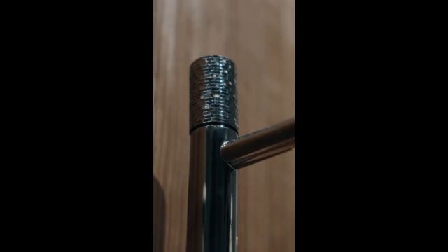 Bongio Shorts Salone24 Detagli 3 1280x720