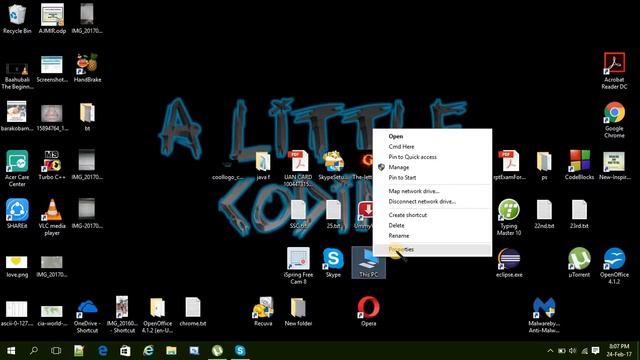 java | how to download and install jdk? смотреть онлайн