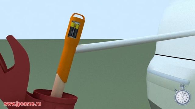 KOSHIN Насосы.