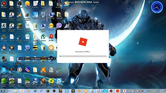 Помогите не устанавливается роблокс смотреть онлайн