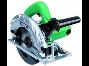 Как торцевать ручной пилой -3, УС