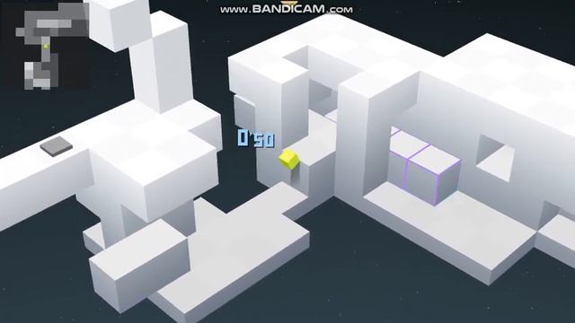 EDGE (Java) PC Version Levels 21-27 / Mobigame смотреть онлайн