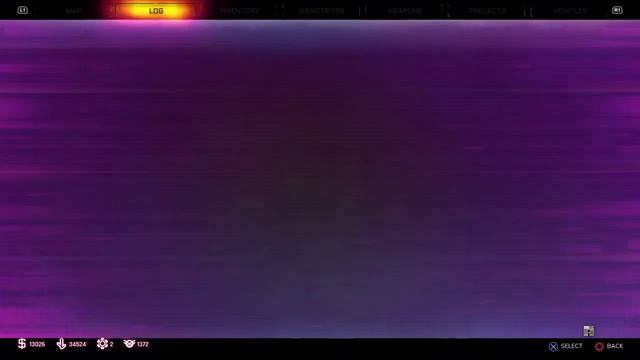 Rage 2: Terrormania dlc смотреть онлайн