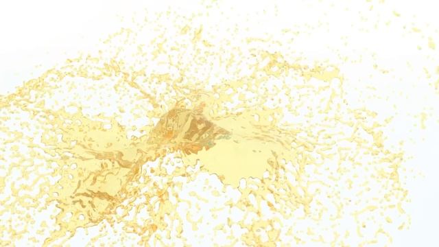 Подлинная история Моторного масла смотреть онлайн