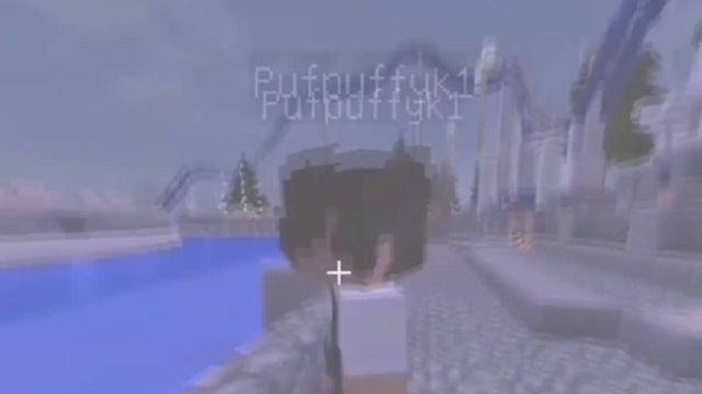 ||руня и пуф=) @roonyaminecraft||#viral#тт#рек#королева#руня#руня_шип#руня_эдит#пуф#тянка#short смотреть онлайн