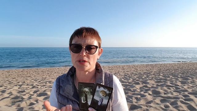 ЭНЕРГЕТИКА ДОМА , КВАРТИРЫ. смотреть онлайн