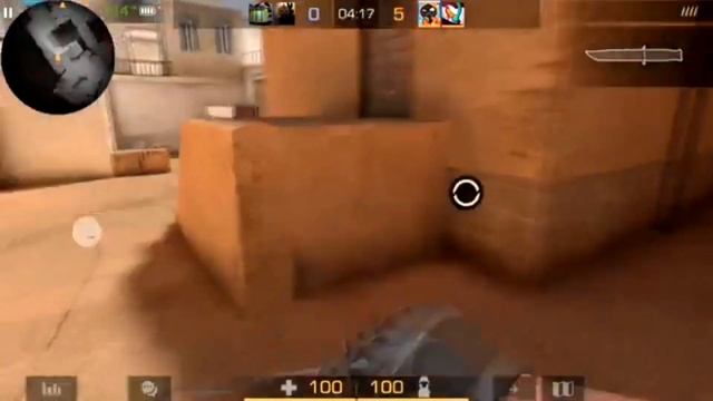 Где выгодно покупать голду в standoff 2 ?? смотреть онлайн