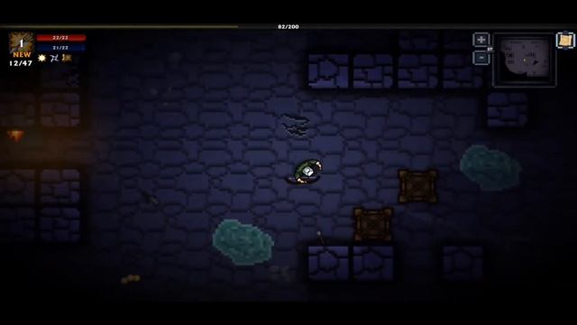 Лучшие RPG на мобилках (Android, iOS) смотреть онлайн