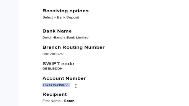 How to add Payment Method WoWonder - The Ultimate PHP Social Network Platform смотреть онлайн