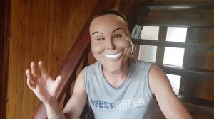 СПЕКТР СВЕТА ДЛЯ РАСТЕНИЙ. ЛУЧШИЙ СВЕТ ДЛЯ РАСТЕНИЙ