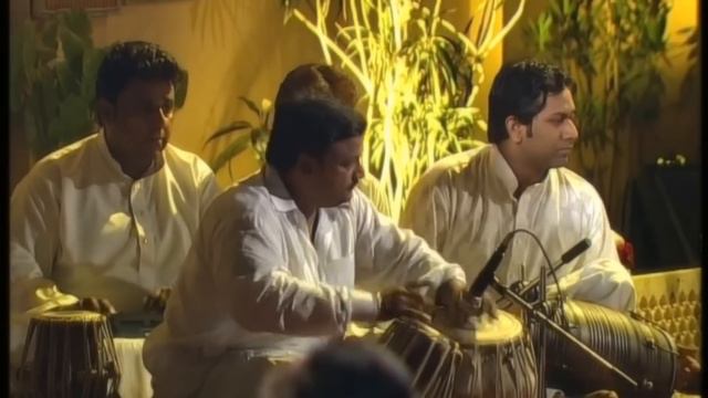 Dil Lgaya Tha Dil Lagi Keliy Attaullah Khan Esakhelvi Sad Song смотреть онлайн