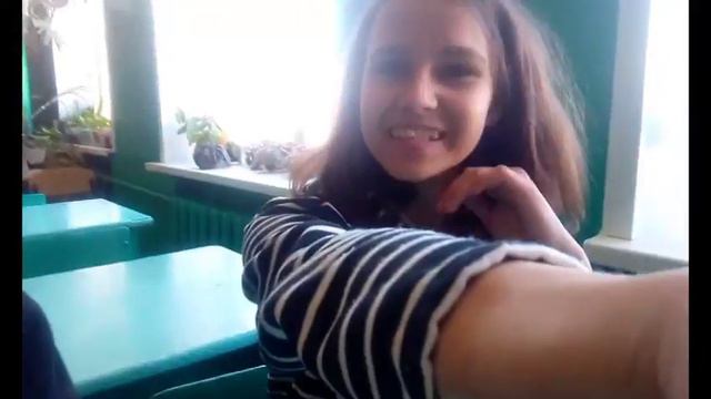 Неделя влогов:1 день😁 ~вы готовы дети~ смотреть онлайн