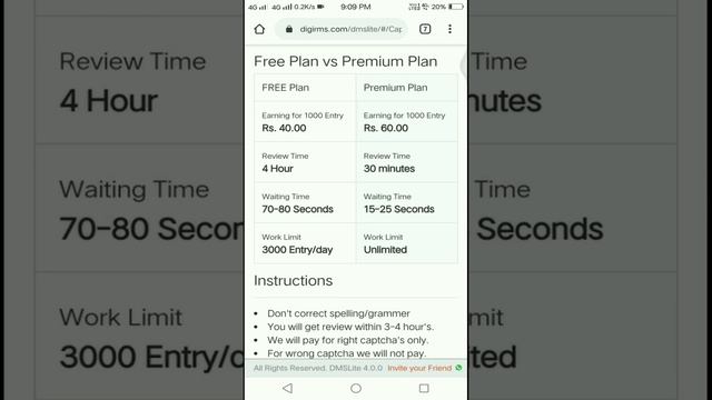 Online Data Entry Job || Free Data Entry Work In Kannada || Data entry free in Kannada || With Proo смотреть онлайн