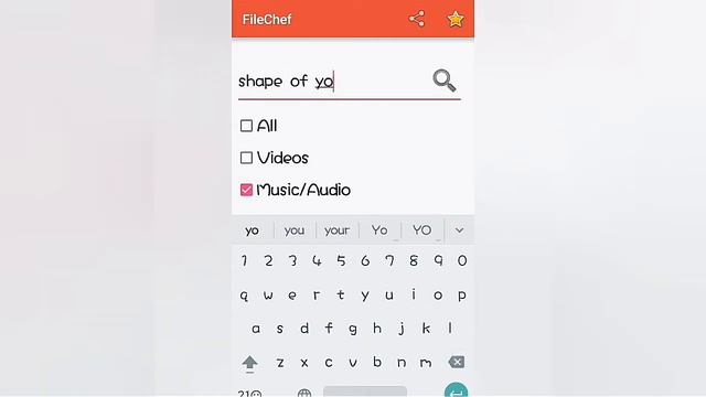 Top 6 apps Every Android phone must have- How to shop Online on easy emi without Credit card смотреть онлайн