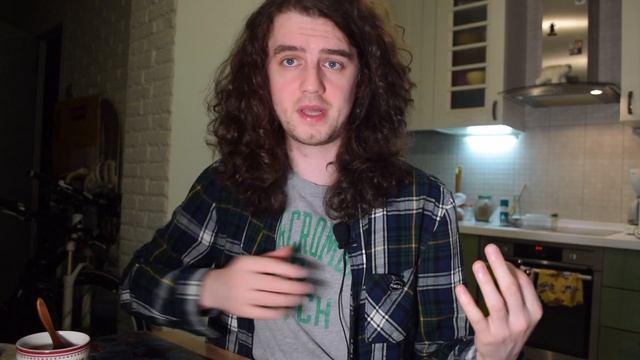 Петличка и переходник для телефона за 100 рублей с Aliexpress смотреть онлайн